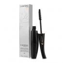 Comprar Perfume Barato LANCO.  L EXTREME 01 NOIR