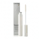 Comprar Perfume Barato LANCO.  OSCILLATION PW.BOOSTER