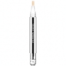 Comprar Perfume Barato LANCO. MIRACLE TOUCH 01