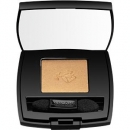 Comprar Perfume Barato LANCO. SOMBRA ABSOLUE B90