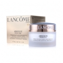 LANCO.COS.ABSOLUE BX CRM 50ML