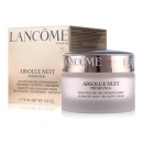 LANCO.COS.ABSOLUE BX NUIT 75ML