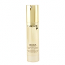 LANCO.COS.ABSOLUE CONCENTRADO 50...