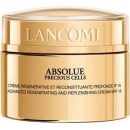 LANCO.COS.ABSOLUE PRECIOUS CELLS...