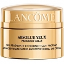 LANCO.COS.ABSOLUE PRECIOUS CELLS...