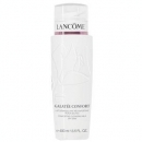 LANCO.COS.CONFORT GALATEE 200