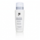 Comprar Perfume Barato LANCO. CONFORT GALATEE 400