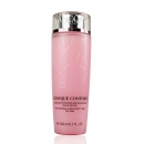 Comprar Perfume Barato LANCO. CONFORT TONIQ.200