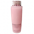 LANCO.COS.CONFORT TONIQ.400