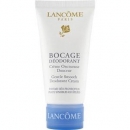 LANCO.COS.CORP.BOCAGE DEO CRM.50...