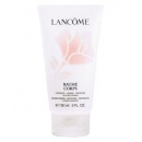 LANCO.COS.CORP.LA ROSA BAUME 250...