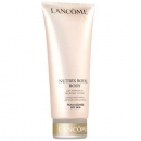 LANCO.COS.CORP.NUTRI ROYAL BODY ...