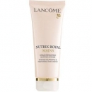 LANCO.COS.CORP.NUTRIX ROYAL CRM....