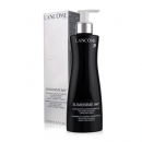 LANCO.COS.CORP.SLIMISSIME 360� F...