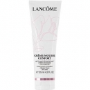 LANCO.COS.DESMQ.CRM.MOUSSE P/S 1...