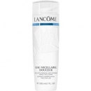 LANCO.COS.DESMQ.EAU MICELL.EXP.2...