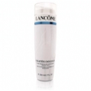 LANCO.COS.DESMQ.FLUIDO GALAT.200...