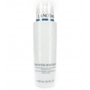 Comprar Perfume Barato LANCO. DESMQ.FLUIDO GALAT.400ML