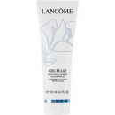 LANCO.COS.DESMQ.GEL ECLAT 125ML