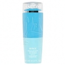LANCO.COS.DMQ.OJOS BI-FACIL 125