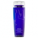 LANCO.COS.DMQ.OJOS EFFACIL 125