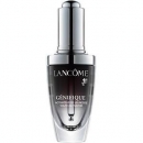 LANCO.COS.GENIFIQUE ACTIVADOR DE...
