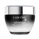 LANCO.COS.GENIFIQUE CRM.50ML