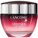 LANCO.COS.GENIFIQUE P/S CRM.50ML