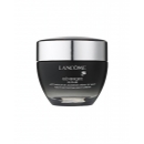 LANCO.COS.GENIFIQUE REPAIR CRM.N...
