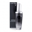 LANCO.COS.GENIFIQUE SERUM 50ML