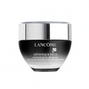 LANCO.COS.GENIFIQUE YEUX 15ML