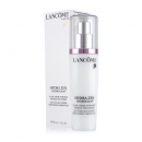 LANCO.COS.HYDRA ZEN FLUIDO 50ML