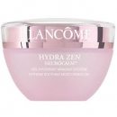 LANCO.COS.HYDRA ZEN GEL CRM.50ML
