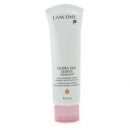 LANCO.COS.HYDRA ZEN GEL TEINT.03...