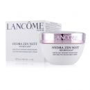 LANCO.COS.HYDRA ZEN NUIT TARRO 5...