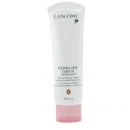 Comprar Perfume Barato LANCO. HYDRA ZEN P/N CREMA 50ML