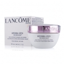 LANCO.COS.HYDRA ZEN P/S CREMA 50...