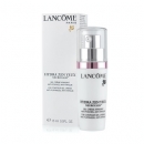 LANCO.COS.HYDRA ZEN YEUX 15ML