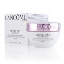 LANCO.COS.HYDRAZEN CRM.P/N SPF15...