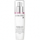 LANCO.COS.HYDRAZEN FLUIDO SPF30 ...