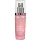 LANCO.COS.HYDRAZEN GEL 30ML