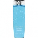LANCO.COS.LOT.ECLAT 200ML