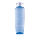 LANCO.COS.LOT.ECLAT 400ML