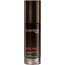 LANCO.COS.MEN AGE FIGHT 50ML