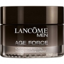 LANCO.COS.MEN AGE FORCE 50ML