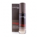LANCO.COS.MEN ENERGIZER TOTAL 50...