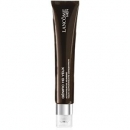 LANCO.COS.MEN GENIFIC YEUX 15ML