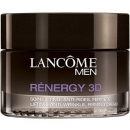 LANCO.COS.MEN RENERGY 3D 50ML