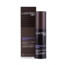 LANCO.COS.MEN RENERGY 3D YEUX 15...