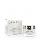 Comprar Perfume Barato LANCO. NUTRIX ROYAL CRM.50ML